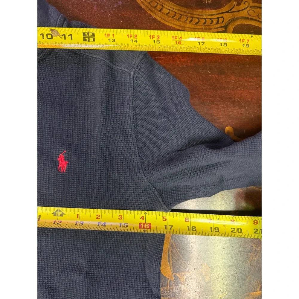 Polo Ralph Lauren polo ralph